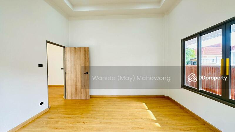 ขาย - Mu Ban Chaofah Garden Home Koh Keaw : หมู่บ้านเจ้าฟ้าการ์เด้นโฮม 3 (เกาะแก้ว), ภูเก็ต