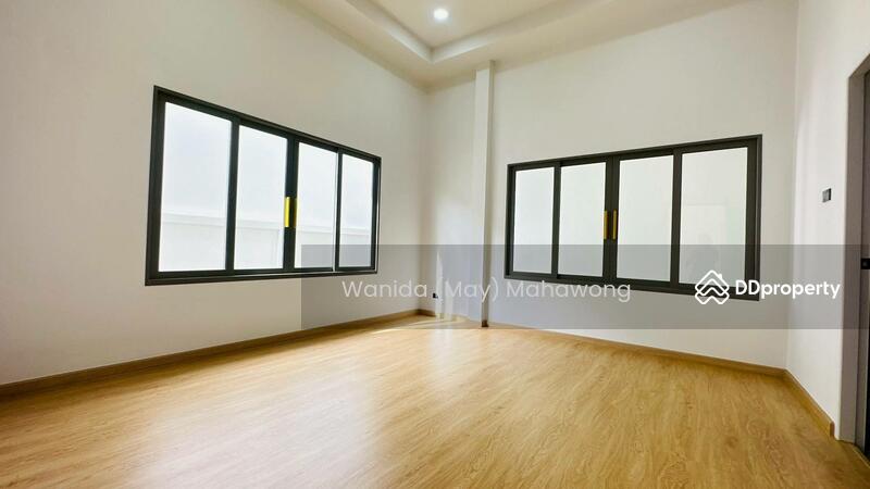 For Sale - Mu Ban Chaofah Garden Home Koh Keaw, Phuket