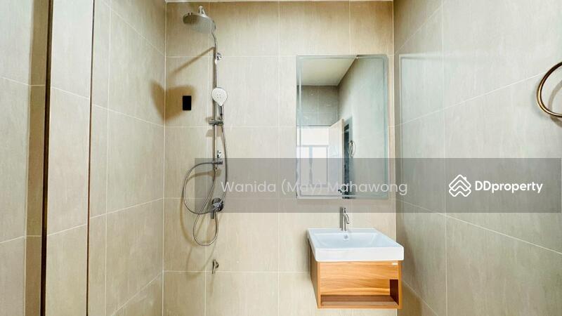 ขาย - Mu Ban Chaofah Garden Home Koh Keaw : หมู่บ้านเจ้าฟ้าการ์เด้นโฮม 3 (เกาะแก้ว), ภูเก็ต