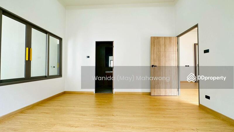 ขาย - Mu Ban Chaofah Garden Home Koh Keaw : หมู่บ้านเจ้าฟ้าการ์เด้นโฮม 3 (เกาะแก้ว), ภูเก็ต