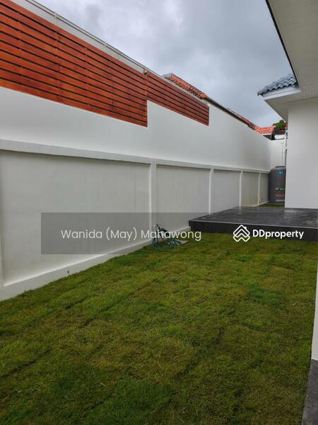 ขาย - Mu Ban Chaofah Garden Home Koh Keaw : หมู่บ้านเจ้าฟ้าการ์เด้นโฮม 3 (เกาะแก้ว), ภูเก็ต