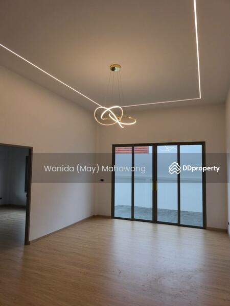 For Sale - Mu Ban Chaofah Garden Home Koh Keaw, Phuket