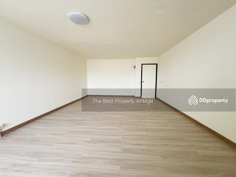 For Sale - Muangthong Bangna, Samut Prakan