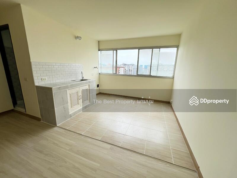 For Sale - Muangthong Bangna, Samut Prakan
