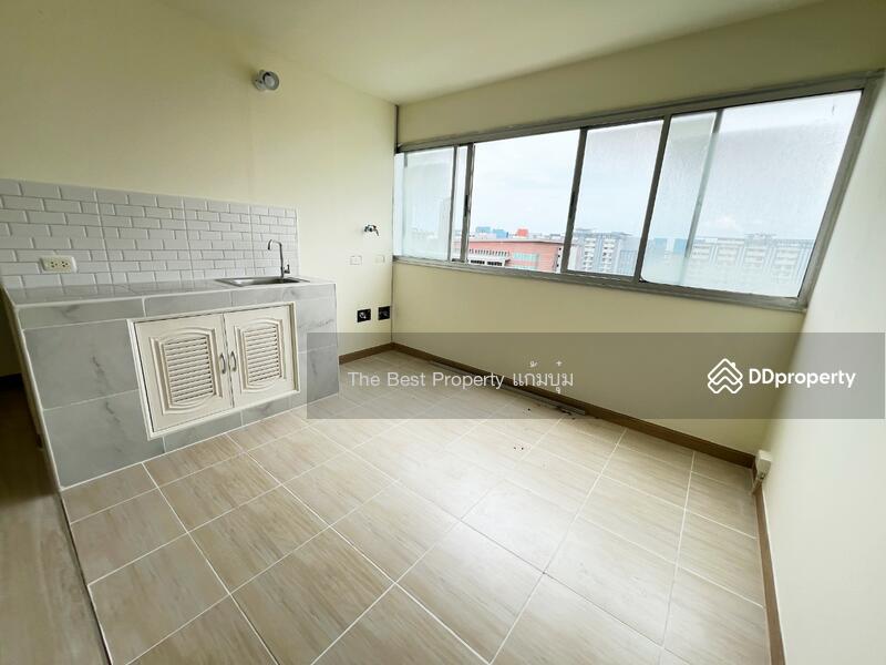 For Sale - Muangthong Bangna, Samut Prakan