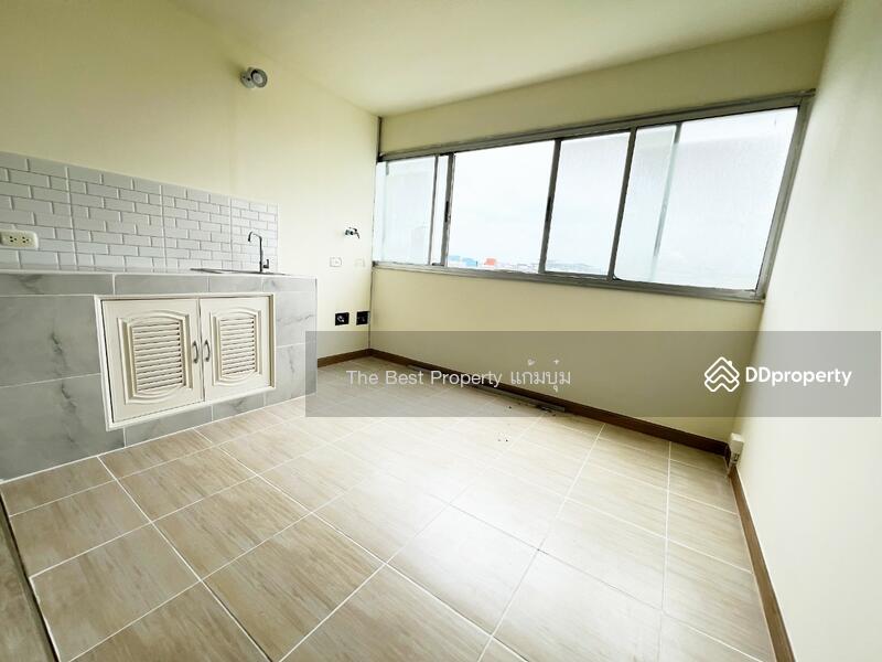 For Sale - Muangthong Bangna, Samut Prakan