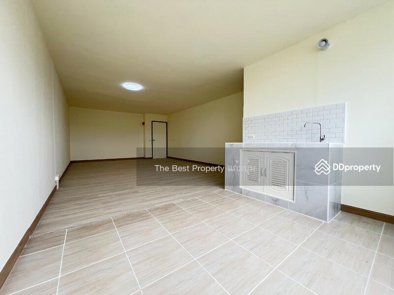 For Sale - Muangthong Bangna, Samut Prakan