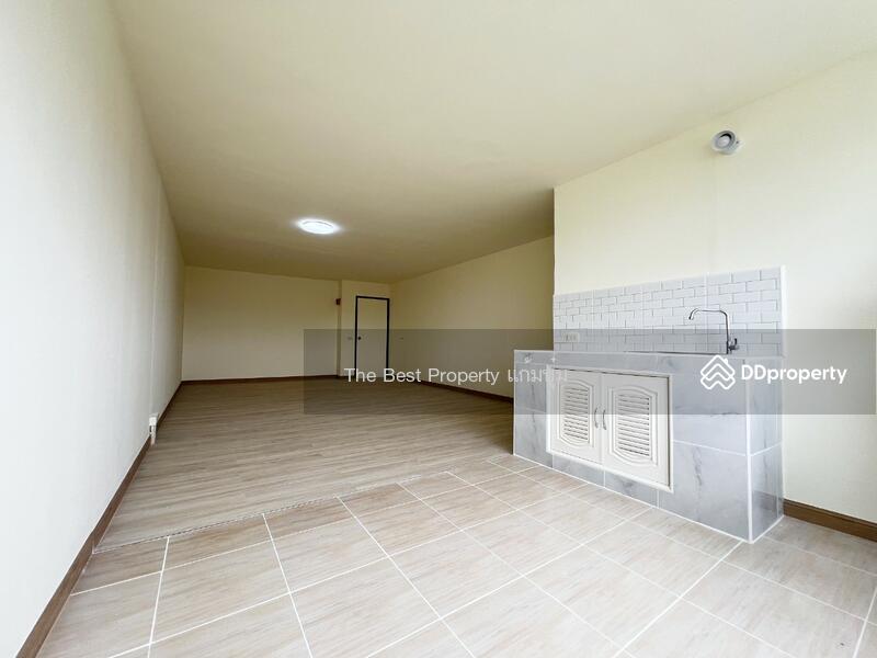 For Sale - Muang Thong Bangna, Samut Prakan
