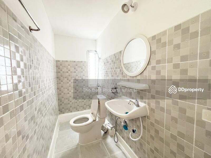 For Sale - Muangthong Bangna, Samut Prakan