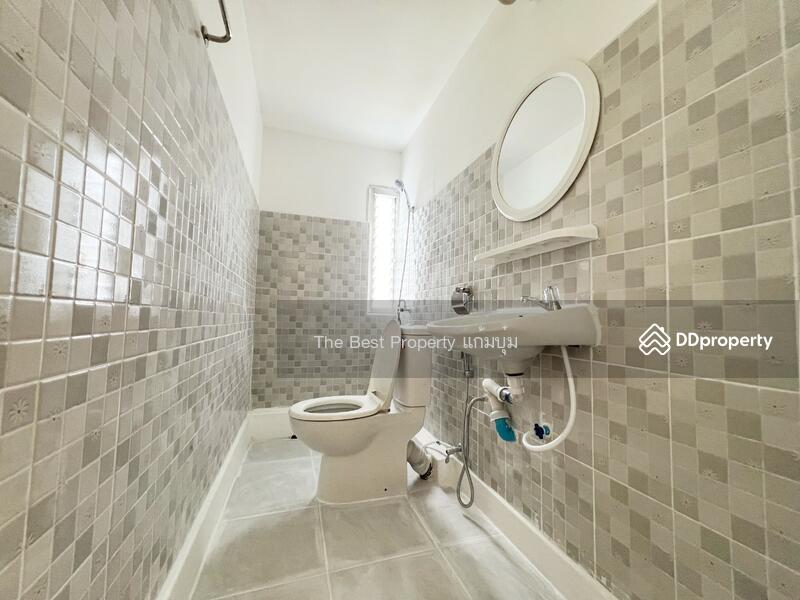 For Sale - Muangthong Bangna, Samut Prakan