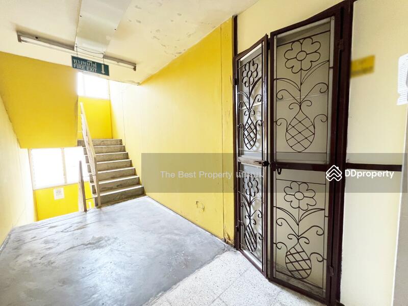 ขาย - Muangthong Bangna : เมืองทองบางนา, สมุทรปราการ