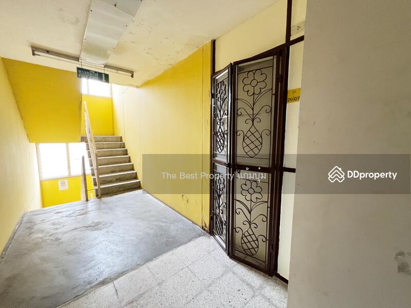ขาย - Muangthong Bangna : เมืองทองบางนา, สมุทรปราการ