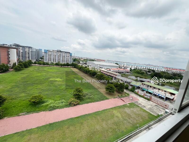 For Sale - Muangthong Bangna, Samut Prakan