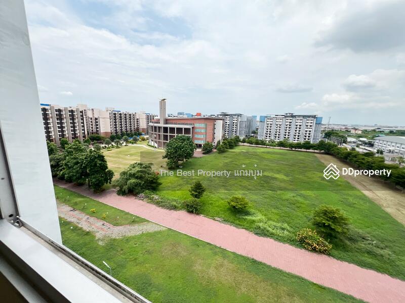 For Sale - Muangthong Bangna, Samut Prakan