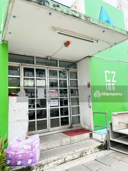 For Sale - Muangthong Bangna, Samut Prakan