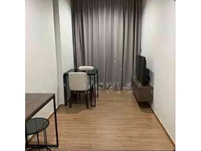 ขาย - Q Prasarnmit‎ : คิว ประสานมิตร, กรุงเทพ