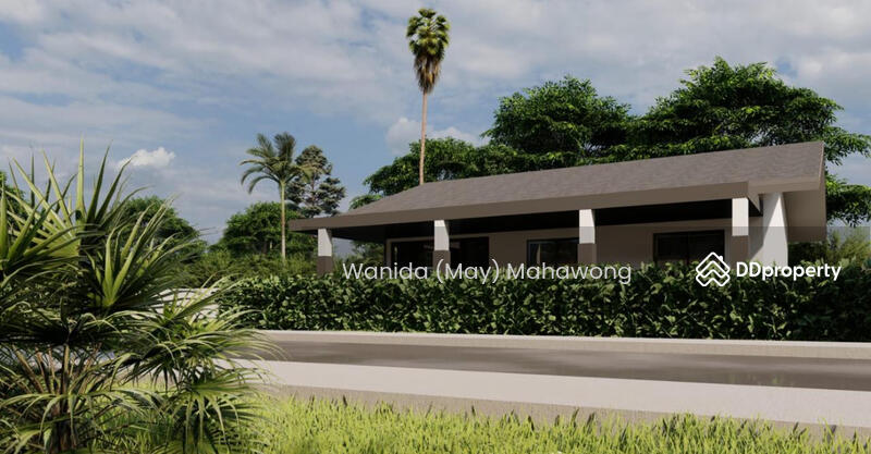 ขาย - ขายบ้านเดี่ยว 3 ห้องนอน ในทำเล เมืองภูเก็ต, ภูเก็ต