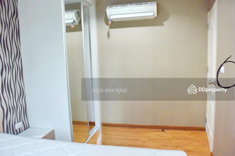 ให้เช่า - Tulip Square Condo : ทิวลิป สแควร์ คอนโด, สมุทรสาคร
