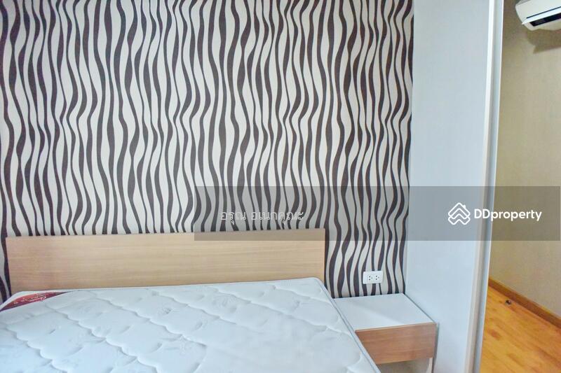 ให้เช่า - Tulip Square Condo : ทิวลิป สแควร์ คอนโด, สมุทรสาคร