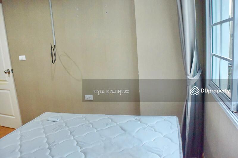 ให้เช่า - Tulip Square Condo : ทิวลิป สแควร์ คอนโด, สมุทรสาคร