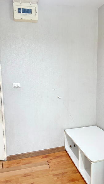For Rent - Tulip Square Condo, Samut Sakhon