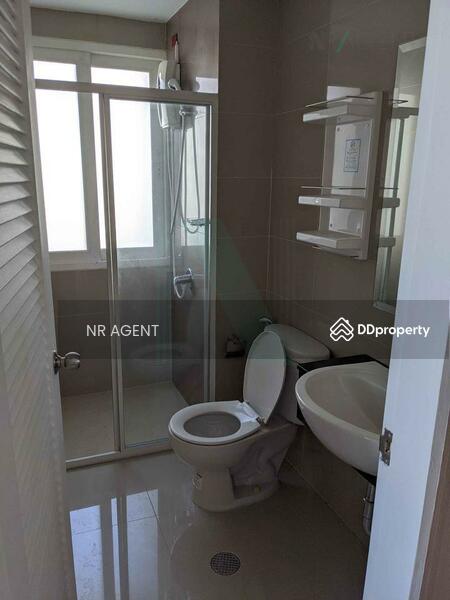ขาย - Airlink Residence : แอร์ลิงค์ เรสซิเดนซ์, กรุงเทพ