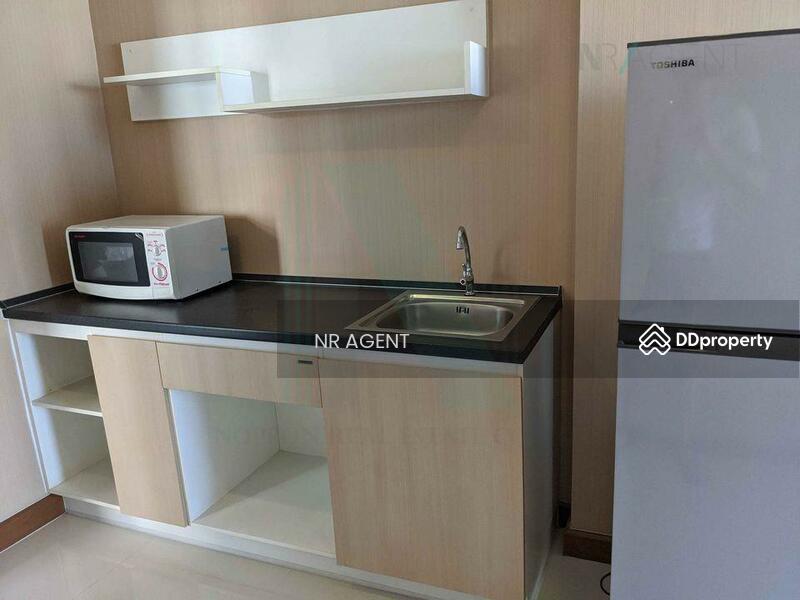 ขาย - Airlink Residence : แอร์ลิงค์ เรสซิเดนซ์, กรุงเทพ
