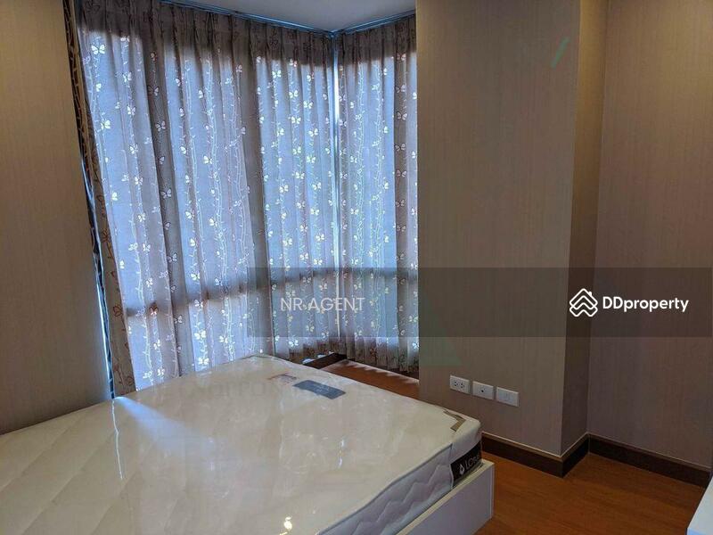 ขาย - Airlink Residence : แอร์ลิงค์ เรสซิเดนซ์, กรุงเทพ