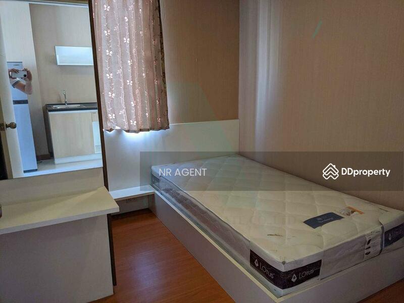 ขาย - Airlink Residence : แอร์ลิงค์ เรสซิเดนซ์, กรุงเทพ