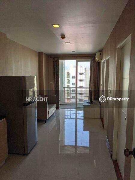 ขาย - Airlink Residence : แอร์ลิงค์ เรสซิเดนซ์, กรุงเทพ