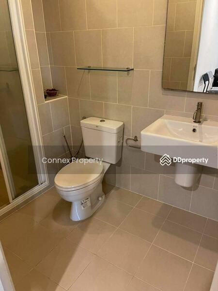 For Rent - The Base Chaengwattana, Nonthaburi