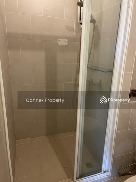 For Rent - The Base Chaengwattana, Nonthaburi