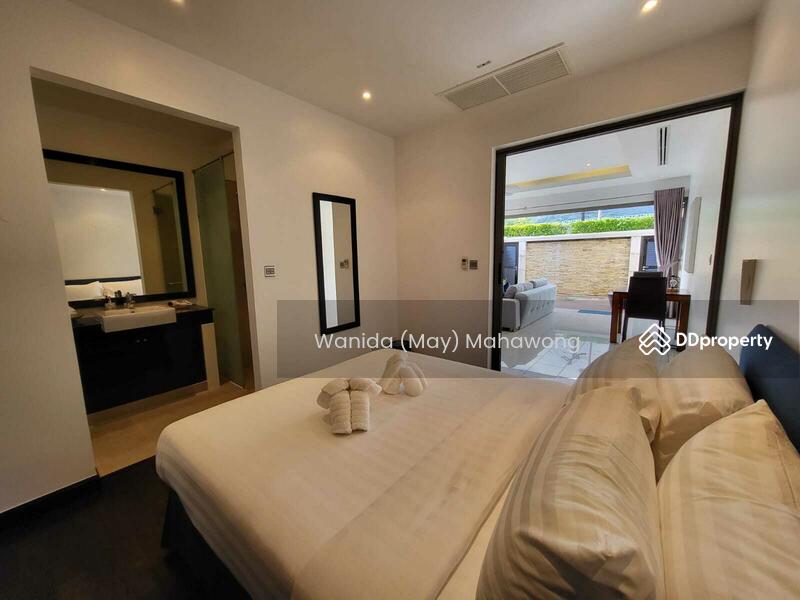 For Sale - The Harmony phuket, Phuket