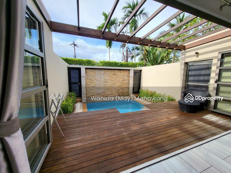 For Sale - The Harmony phuket, Phuket