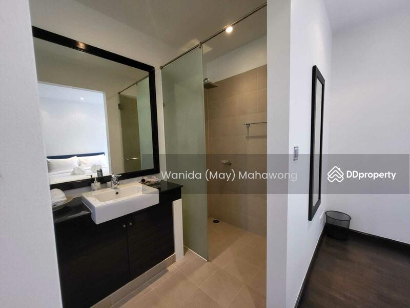 For Sale - The Harmony phuket, Phuket