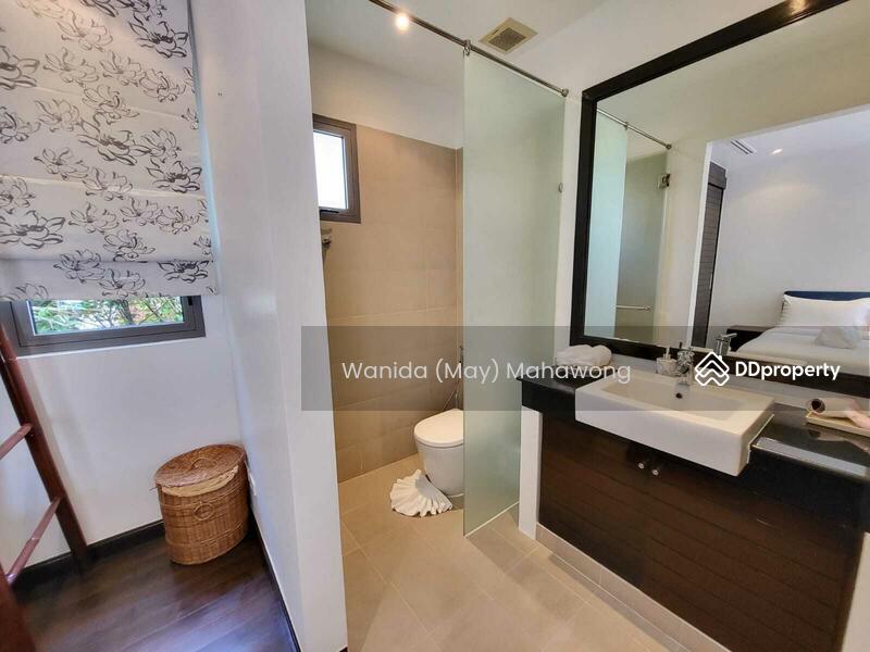 For Sale - The Harmony phuket, Phuket