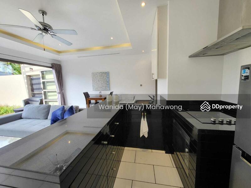For Sale - The Harmony phuket, Phuket