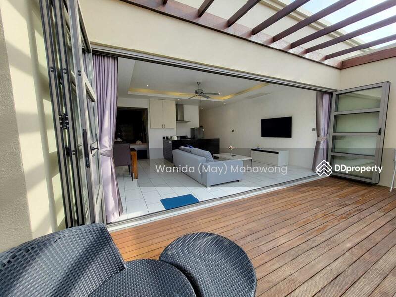 For Sale - The Harmony phuket, Phuket