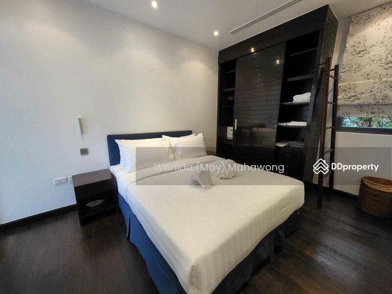 For Sale - The Harmony phuket, Phuket