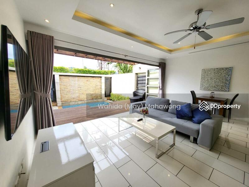 For Sale - The Harmony phuket, Phuket