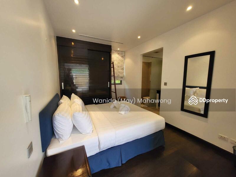 For Sale - The Harmony phuket, Phuket