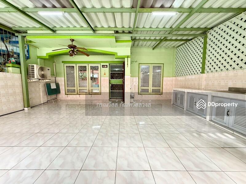 For Sale - Lapawan 5, Nonthaburi