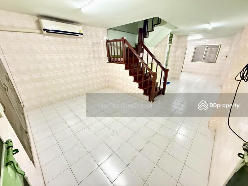 For Sale - Lapawan 5, Nonthaburi