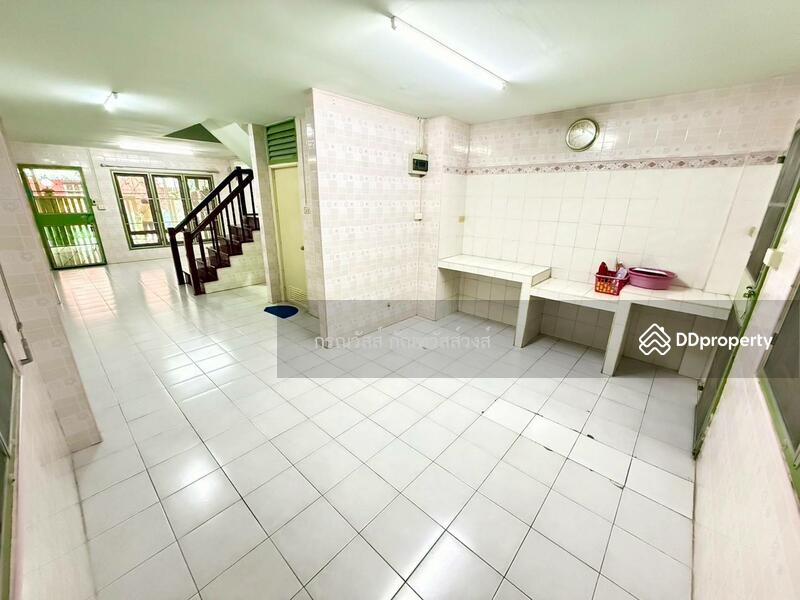 For Sale - Lapawan 5, Nonthaburi