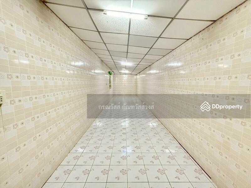 For Sale - Lapawan 5, Nonthaburi