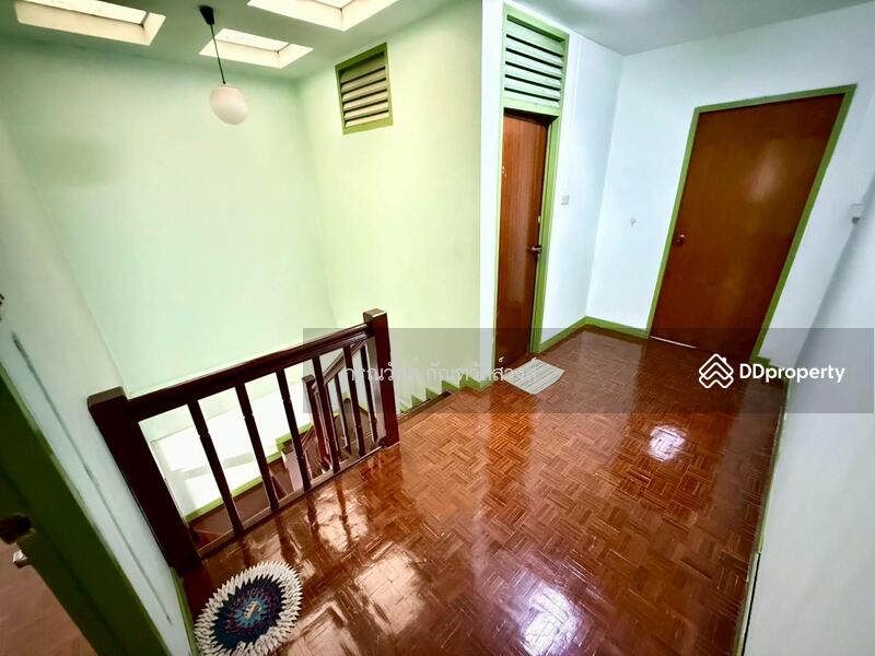 For Sale - Lapawan 5, Nonthaburi