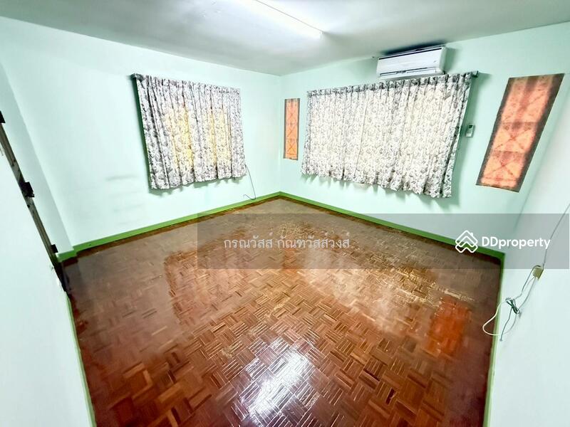 For Sale - Lapawan 5, Nonthaburi