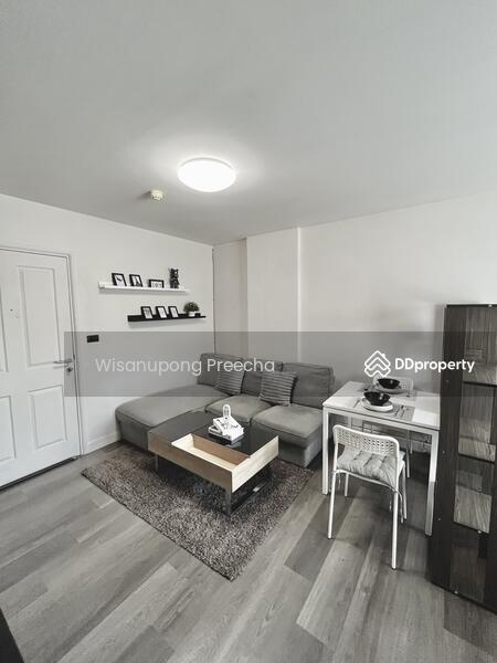 ขาย - Dcondo Campus Resort Kuku, ภูเก็ต