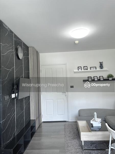 ขาย - Dcondo Campus Resort Kuku, ภูเก็ต