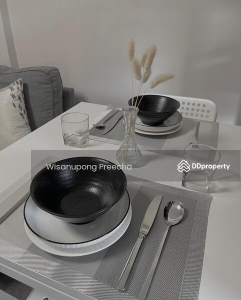 ขาย - Dcondo Campus Resort Kuku, ภูเก็ต